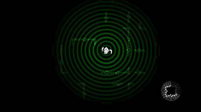 BlindGiRl - Screenshot - Gameplay (World) - 1000x562