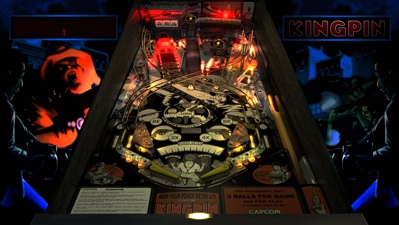 Kingpin: 1920 MOD - Screenshot - Gameplay (null) - 1917x1080