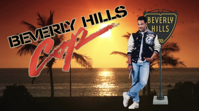 Beverly Hills Cop - Banner (null) - 3810x2130