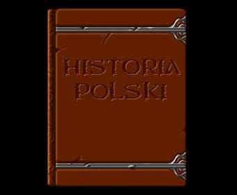 Historia Polski - Screenshot - Game Title (null) - 600x493