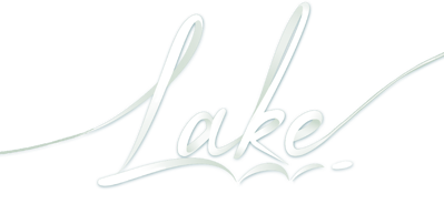 Lake - Clear Logo (null) - 1440x729