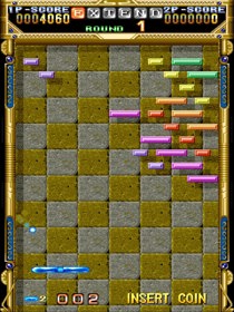 Block Block - Screenshot - Gameplay (null) - 1080x1440