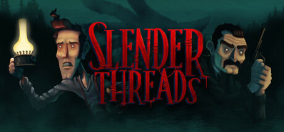 Slender Threads - Banner (World) - 460x215