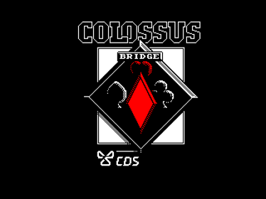 Colossus Bridge 4 - Screenshot - Game Title (Europe) - 640x480