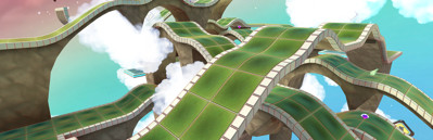 Marble It Up! Classic - Banner (World) - 1920x620