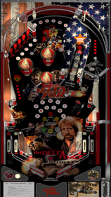 The Delta Force - Screenshot - Gameplay (null) - 1080x1920