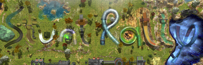 Stunt Rally - Banner (null) - 1920x620