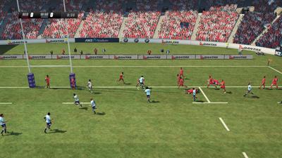 Jonah Lomu Rugby Challenge 3 - Screenshot - Gameplay (null) - 1920x1080