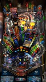 StarCraft - Screenshot - Gameplay (null) - 2160x3840