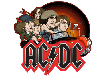 AC/DC (JP Salas) - Clear Logo (null) - 738x553