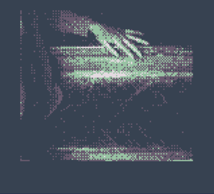 How a Body Sounds - Screenshot - Gameplay (World) - 1016x922