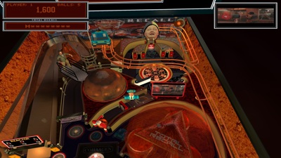 Total Recall - Screenshot - Gameplay (null) - 1920x1080