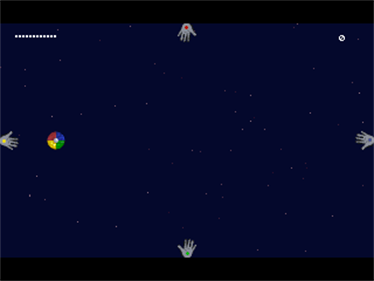 Velcro Mind - Screenshot - Gameplay (null) - 320x240