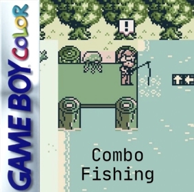 Combo Fishing - Box - Front (World) - 424x421