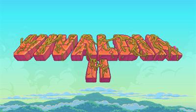 Vivaldia 2 - Banner (null) - 616x353