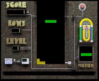 Ineptris - Screenshot - Gameplay (null) - 646x530