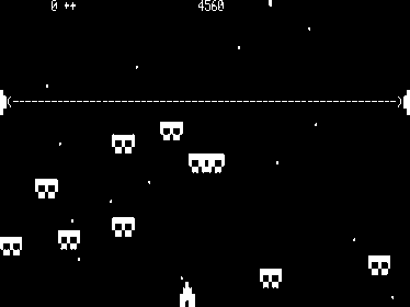 Mad Mines - Screenshot - Gameplay (North America) - 768x576