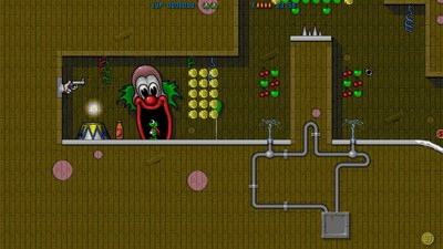 Frog - Screenshot - Gameplay (null) - 1920x1080
