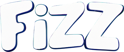 FIZZ (fleischgemuese) - Clear Logo (World) - 798x336