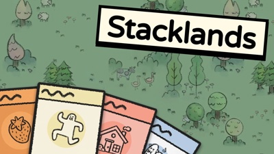 Stacklands - Fanart - Background (null) - 1368x770