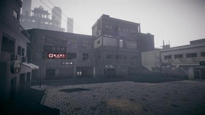 TheDawn - Screenshot - Gameplay (null) - 1920x1080