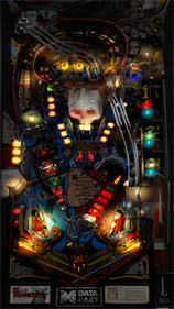 Hook - Screenshot - Gameplay (null) - 1439x2559