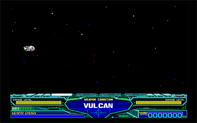 Beat Vice - Screenshot - Gameplay (null) - 640x400