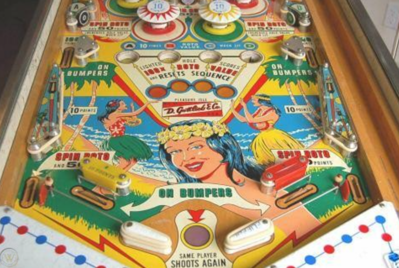 Pleasure Isle - Screenshot - Gameplay (null) - 959x644