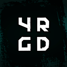 Yupitergrad - Square (Europe) - 512x512
