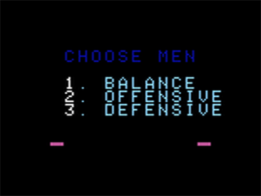 Boxing - Screenshot - Game Title (null) - 640x480