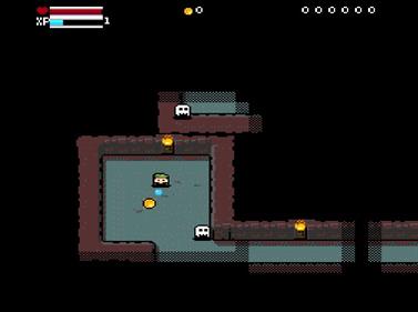 Heroes of Loot - Screenshot - Gameplay (null) - 630x469