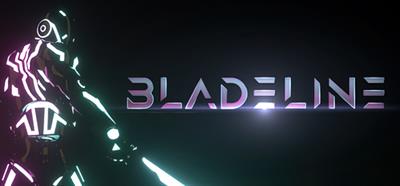 Bladeline VR - Banner (World) - 920x430
