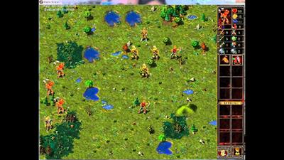 Eador: Genesis - Screenshot - Gameplay (null) - 1280x720
