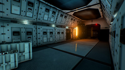 The Turing Test - Screenshot - Gameplay (null) - 1920x1080