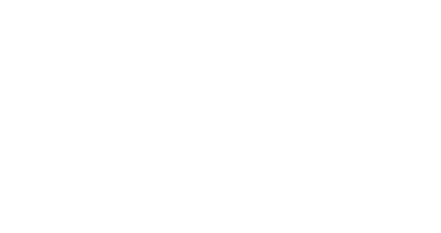 Buddy Simulator 1984 - Clear Logo (null) - 1830x971