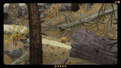 Copperbell - Screenshot - Gameplay (null) - 1920x1080