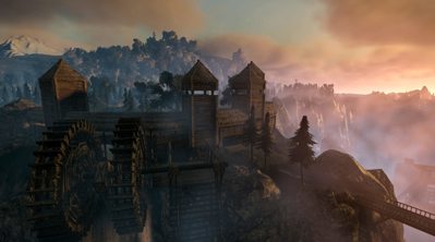 ELEX - Screenshot - Gameplay (null) - 1920x1068