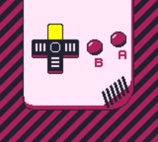 Memory Mania Challenge - Screenshot - Gameplay (World) - 160x144