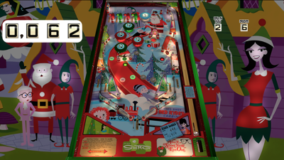 You’ll Shoot Your Eye Out! - Screenshot - Gameplay (null) - 1920x1080