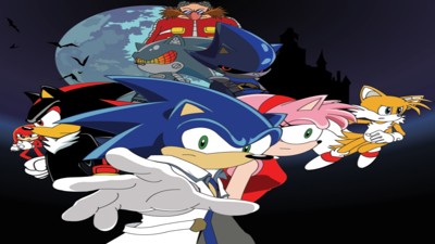 Shadow Dawn 06 - Fanart - Background (null) - 1280x720