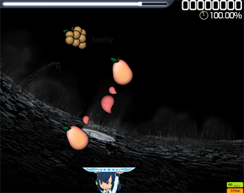 osu! - Screenshot - Gameplay (World) - 1278x1011