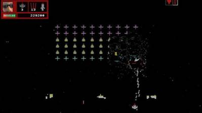 Xenocide - Screenshot - Gameplay (World) - 1000x562