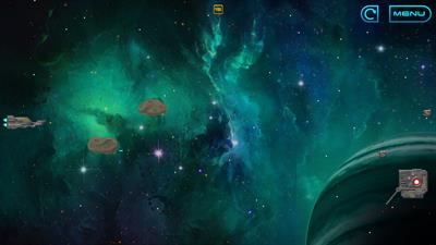 Znkl_177 - Screenshot - Gameplay (World) - 1920x1080