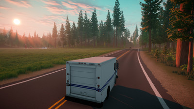 Lake - Screenshot - Gameplay (null) - 1920x1080
