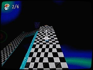 OK/NORMAL - Screenshot - Gameplay (null) - 1440x1080
