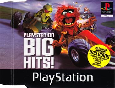 Kids Demo 01 - Box - Front (Australia) - 650x499