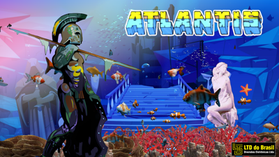 Atlantis (LTD do Brasil) - Banner (null) - 1920x1080