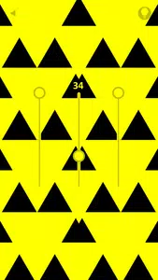 yellow - Screenshot - Gameplay (World) - 169x300