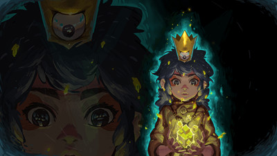 Crown Trick - Screenshot - Gameplay (null) - 1920x1080