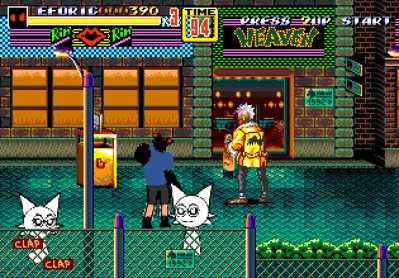 War of autistic - Screenshot - Gameplay (null) - 630x439